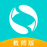 优鲤方舟教师端